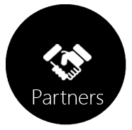 partners icon